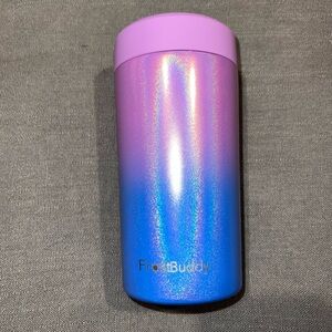 Frost buddy Universal Buddy Can Cooler